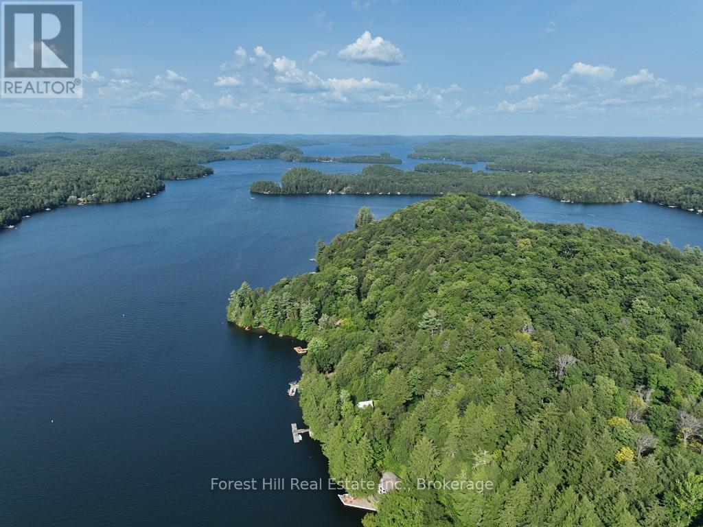 30945 KAWAGAMA LAKE WAO - 7