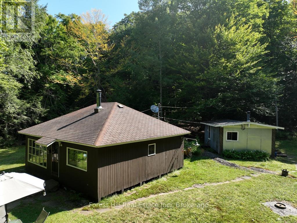 30945 KAWAGAMA LAKE WAO - 8
