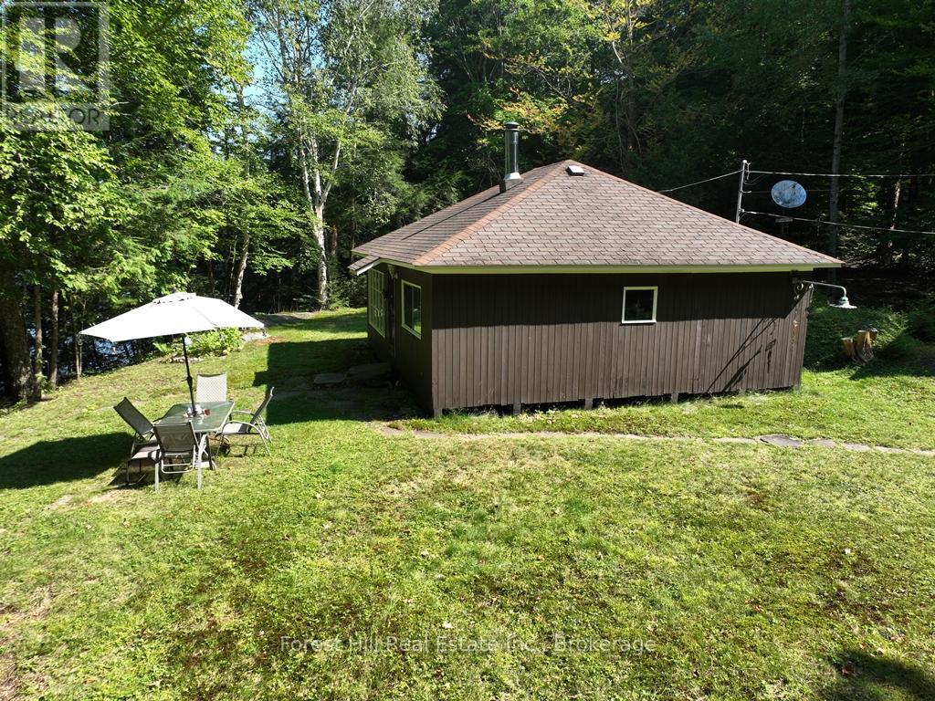30945 KAWAGAMA LAKE WAO - 9