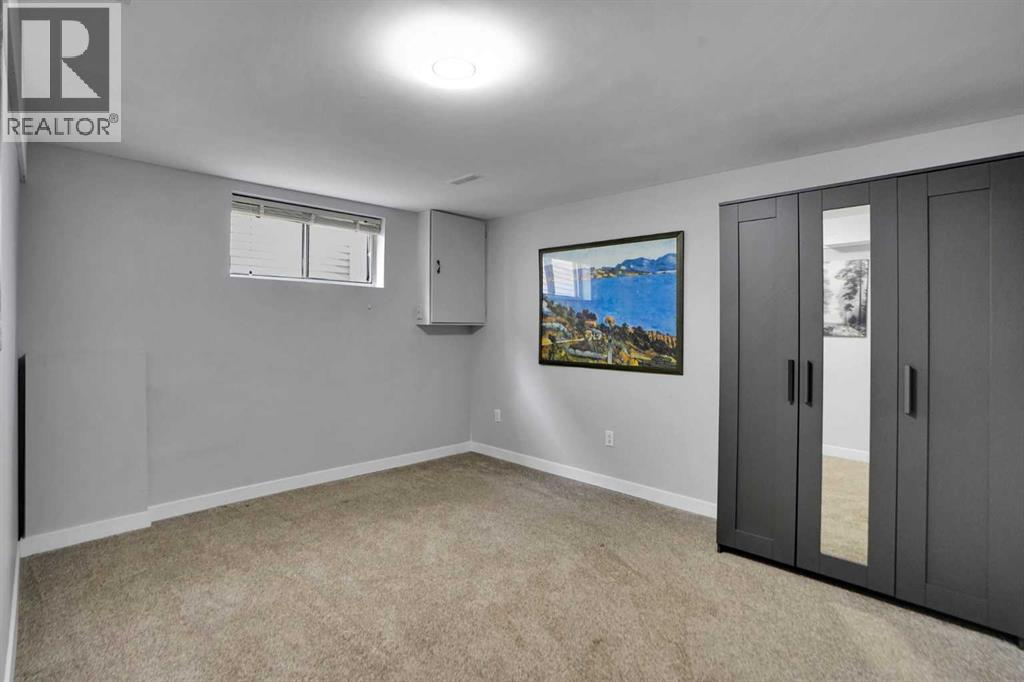 127 Woodstock Road SW - 34
