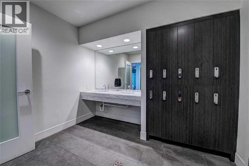 #507 901 10 Avenue SW - 25