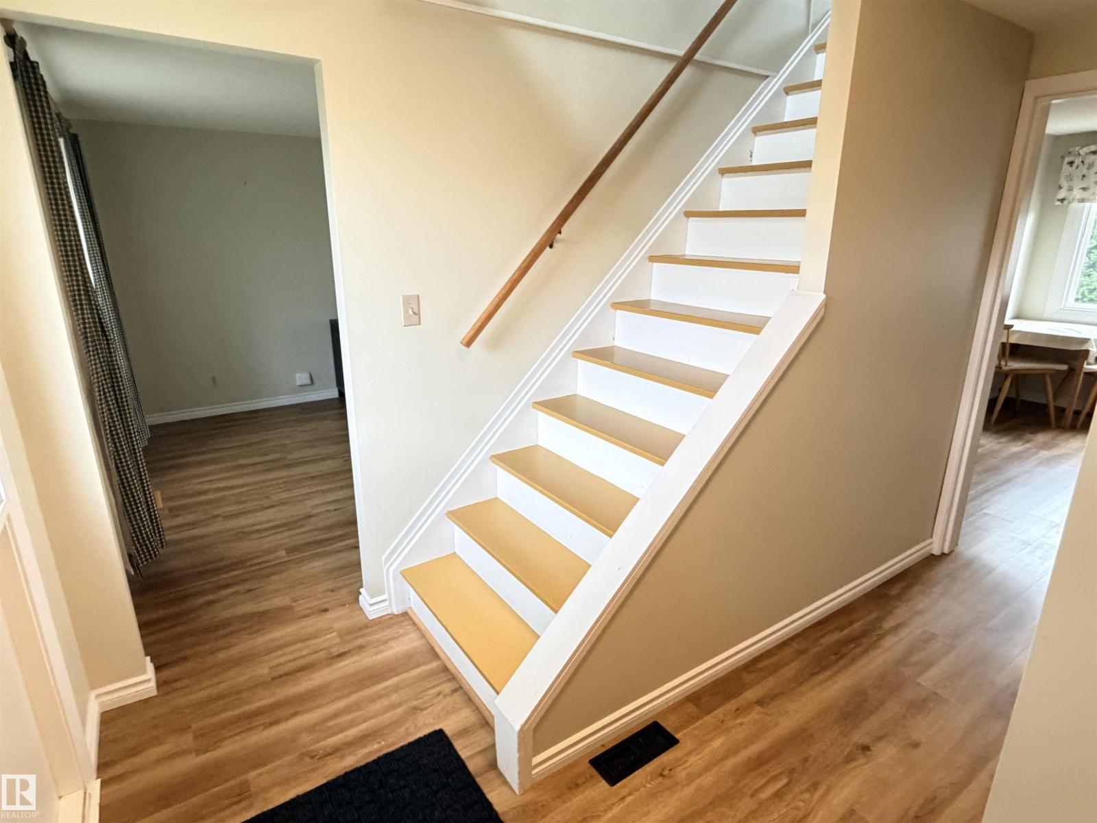 [private address] - Image 2