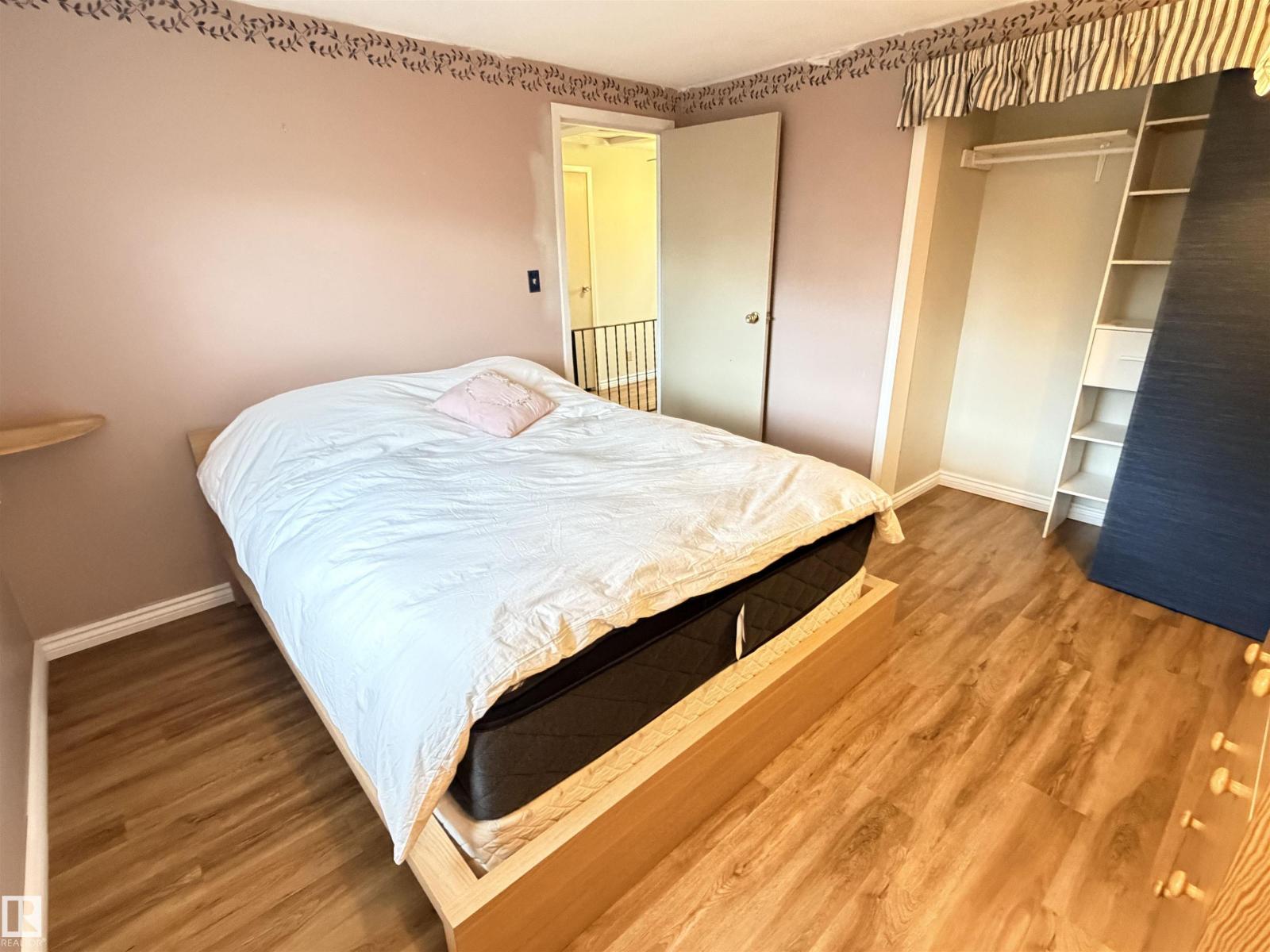 [private address] - 35
