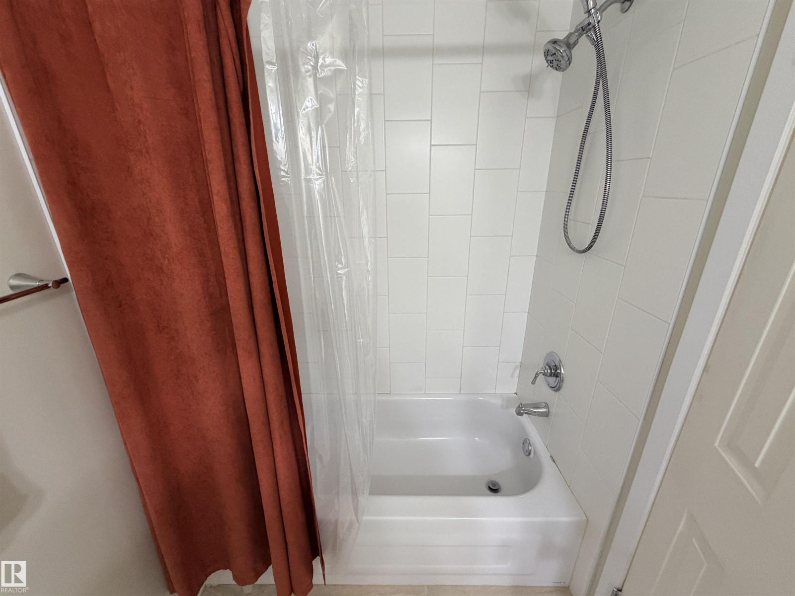 [private address] - 39
