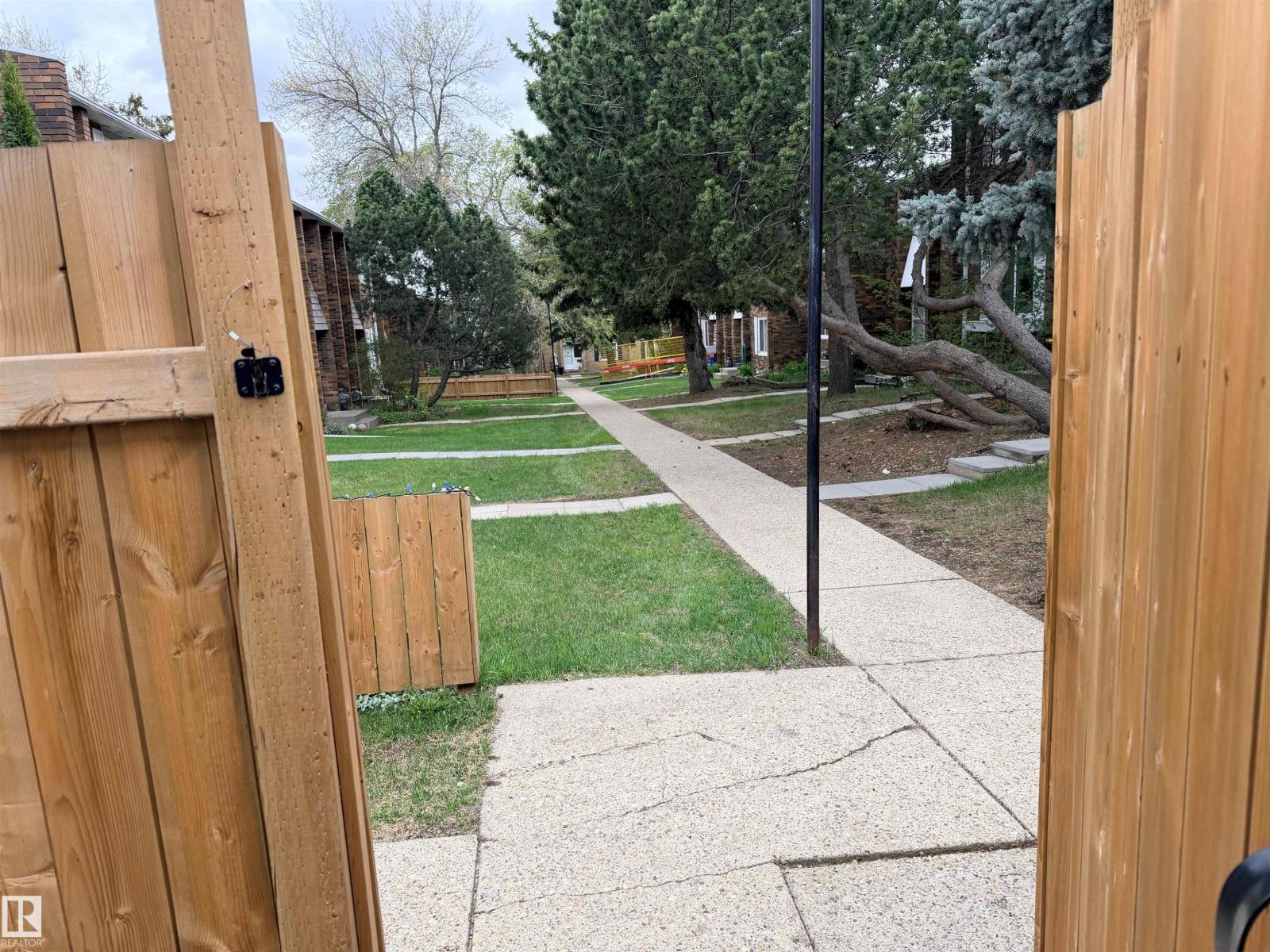 [private address] - 7