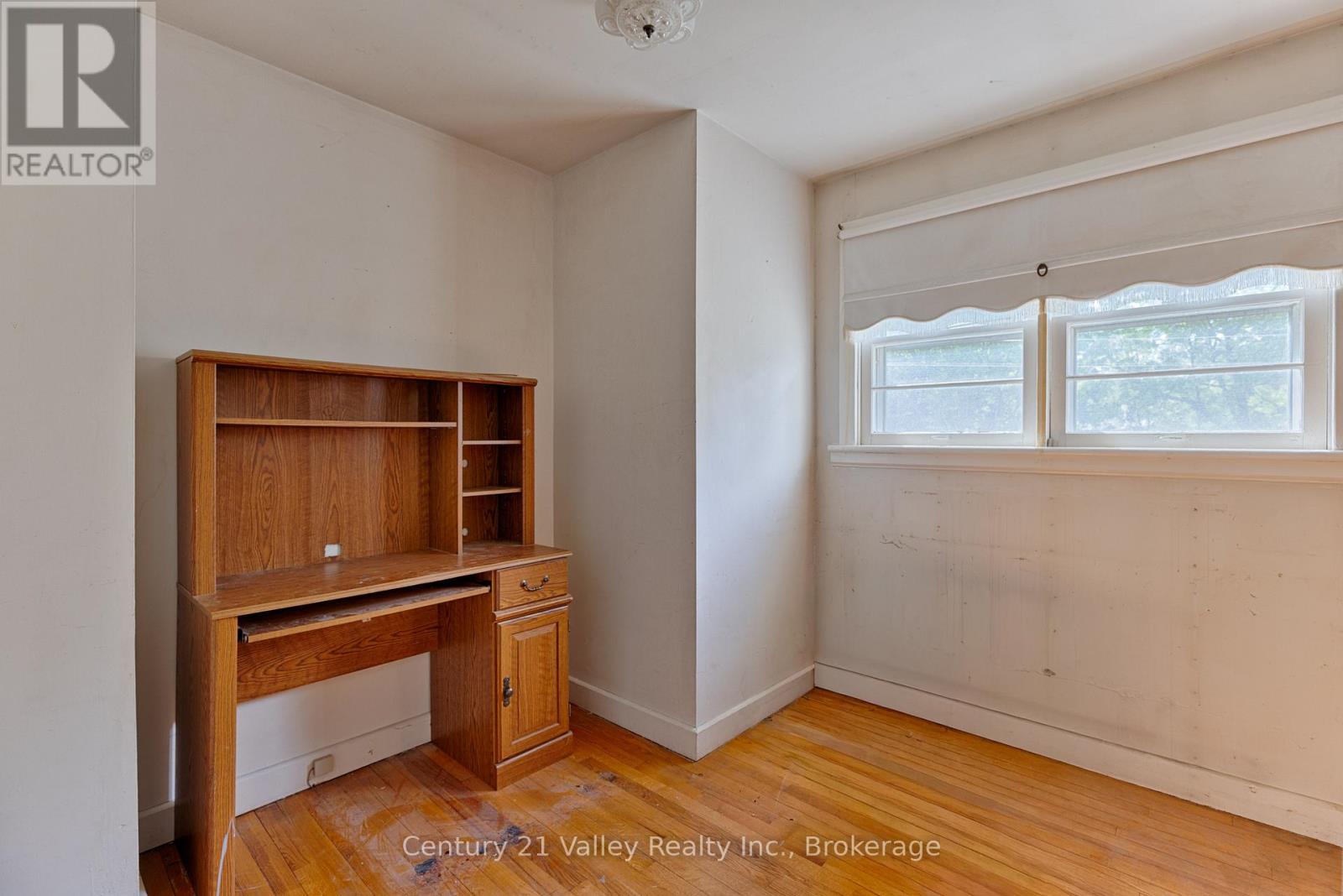 397 MARY AVENUE - 22