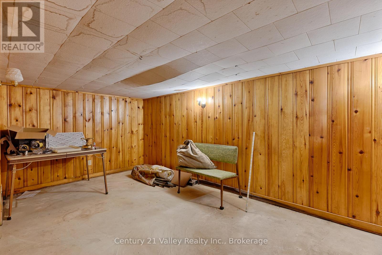 397 MARY AVENUE - 25