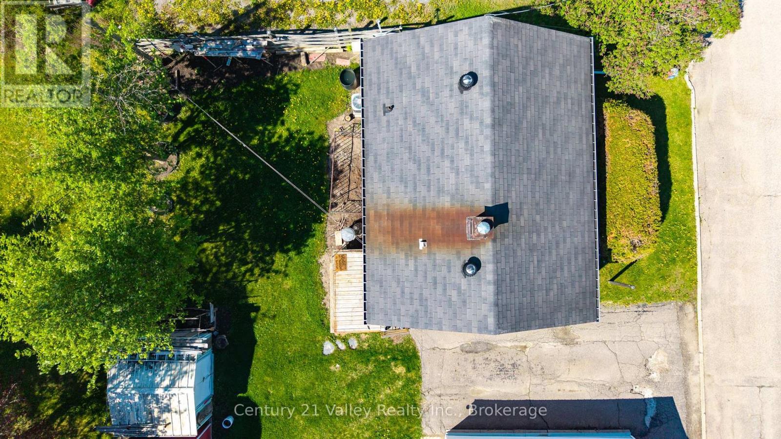 397 MARY AVENUE - 7