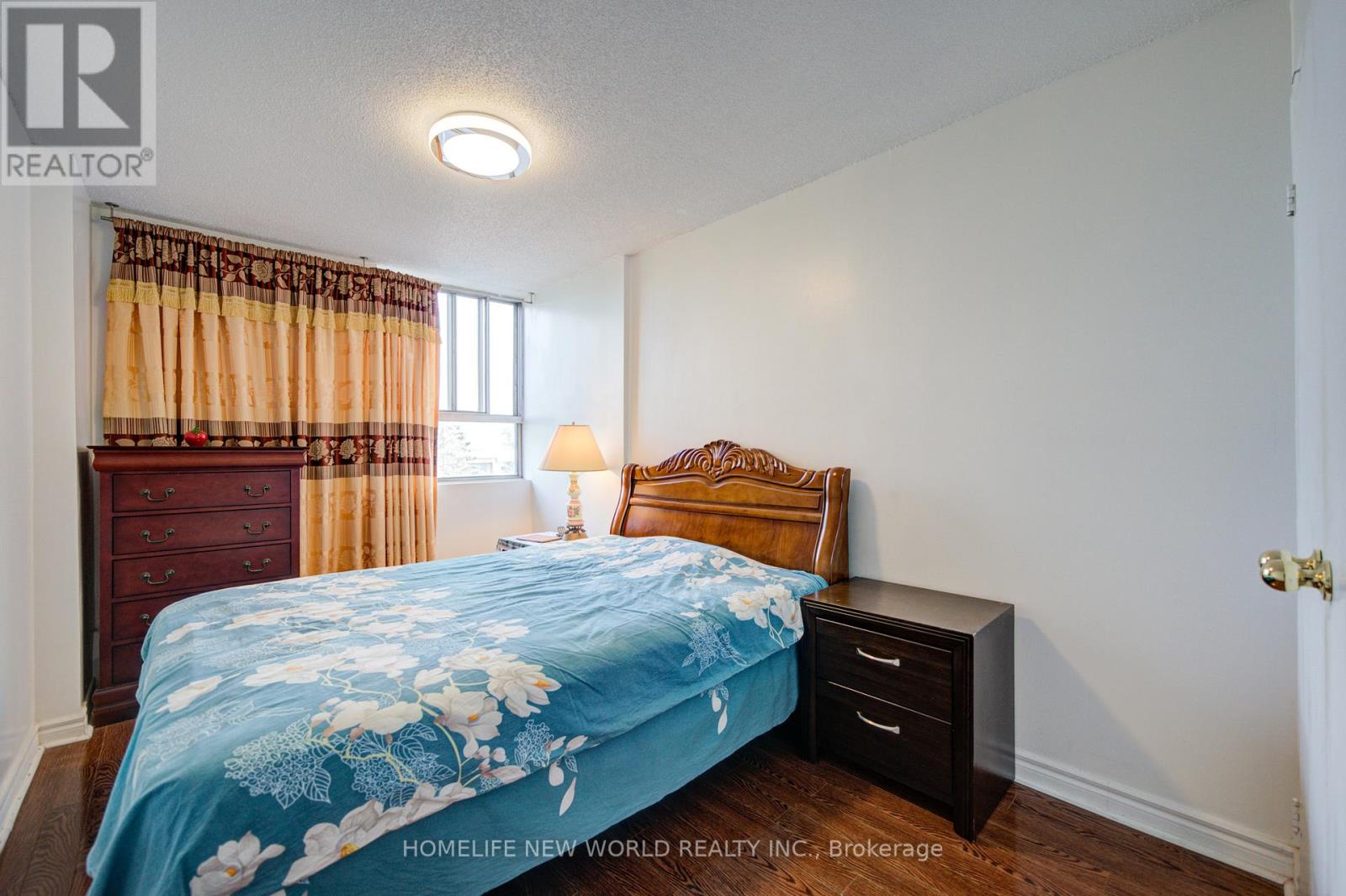 #303 1950 KENNEDY ROAD - 18