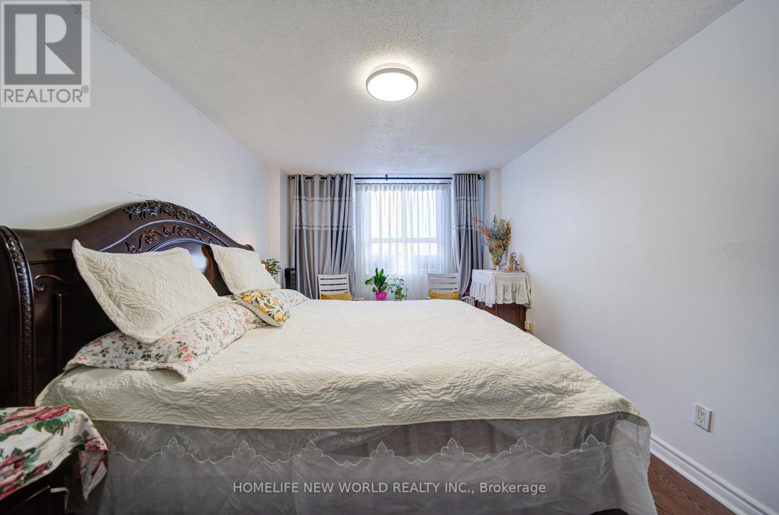 #303 1950 KENNEDY ROAD - 20
