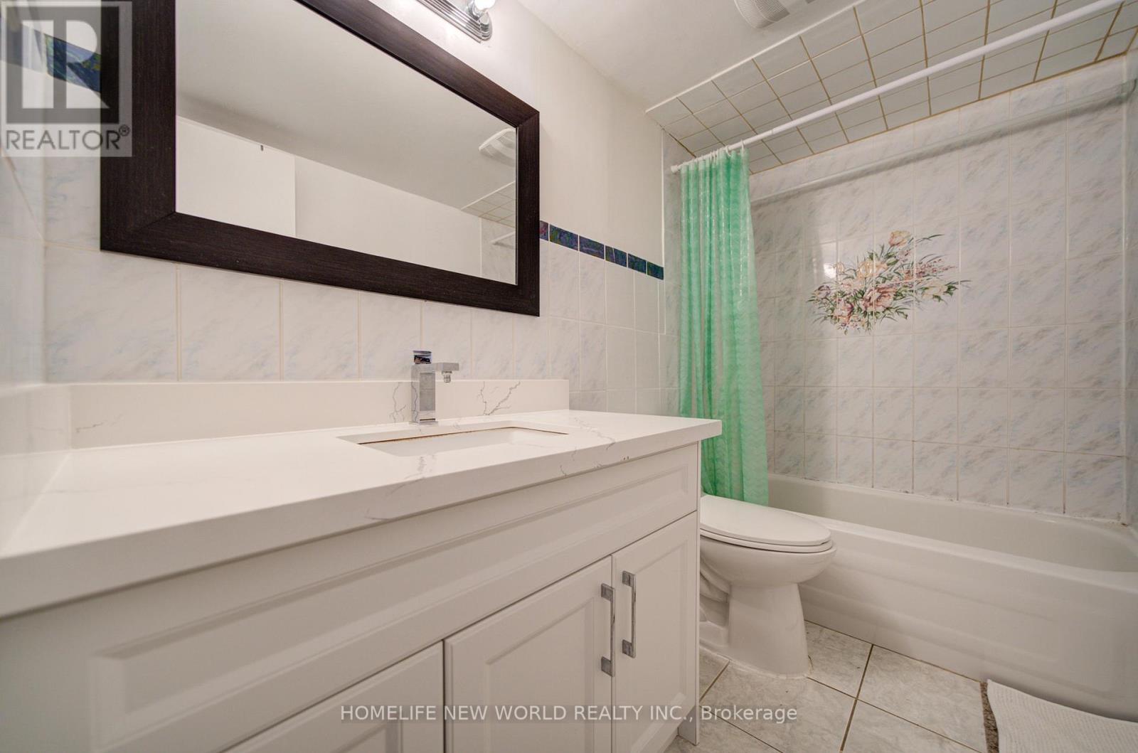 #303 1950 KENNEDY ROAD - 25