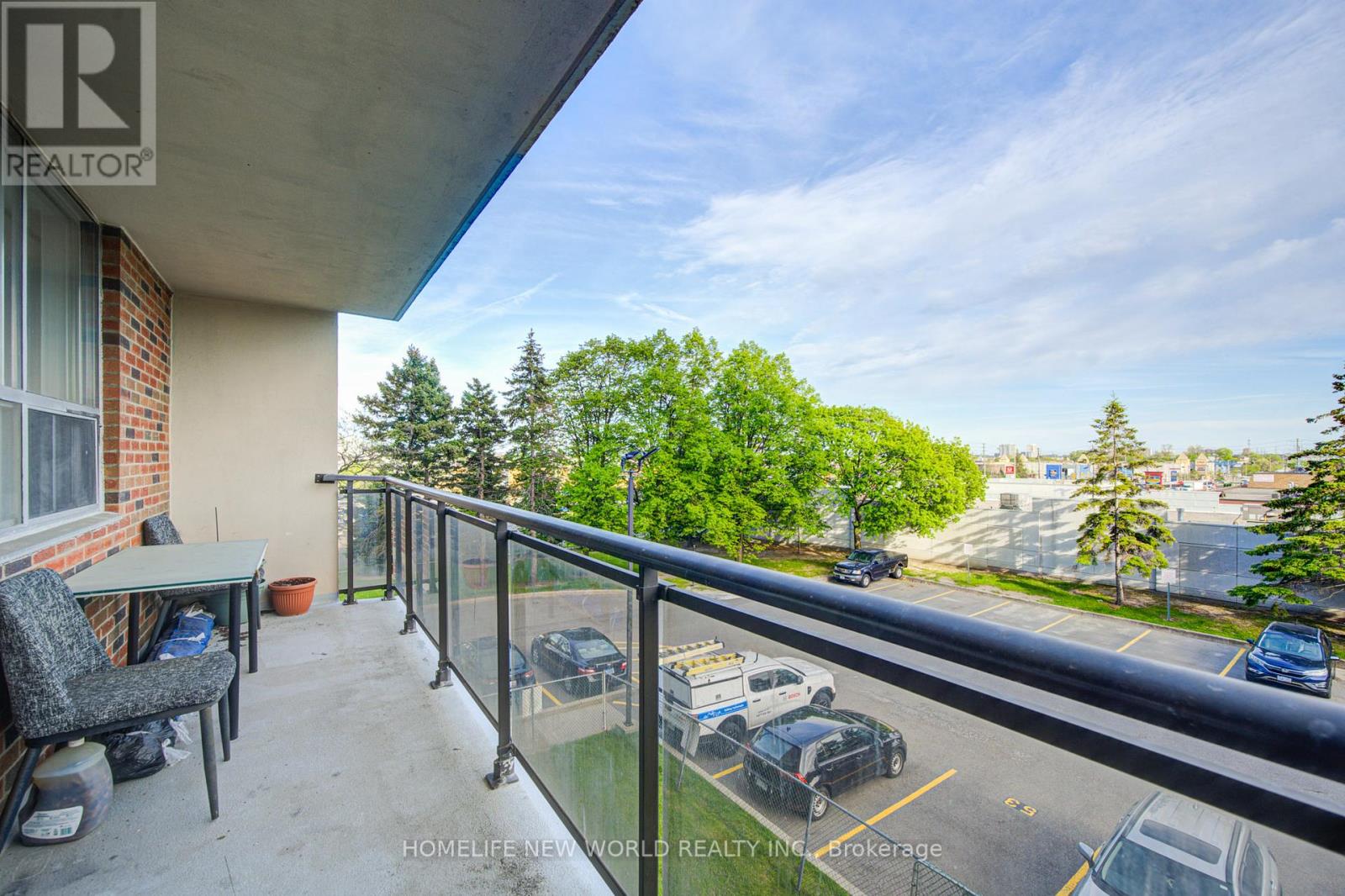 #303 1950 KENNEDY ROAD - 26