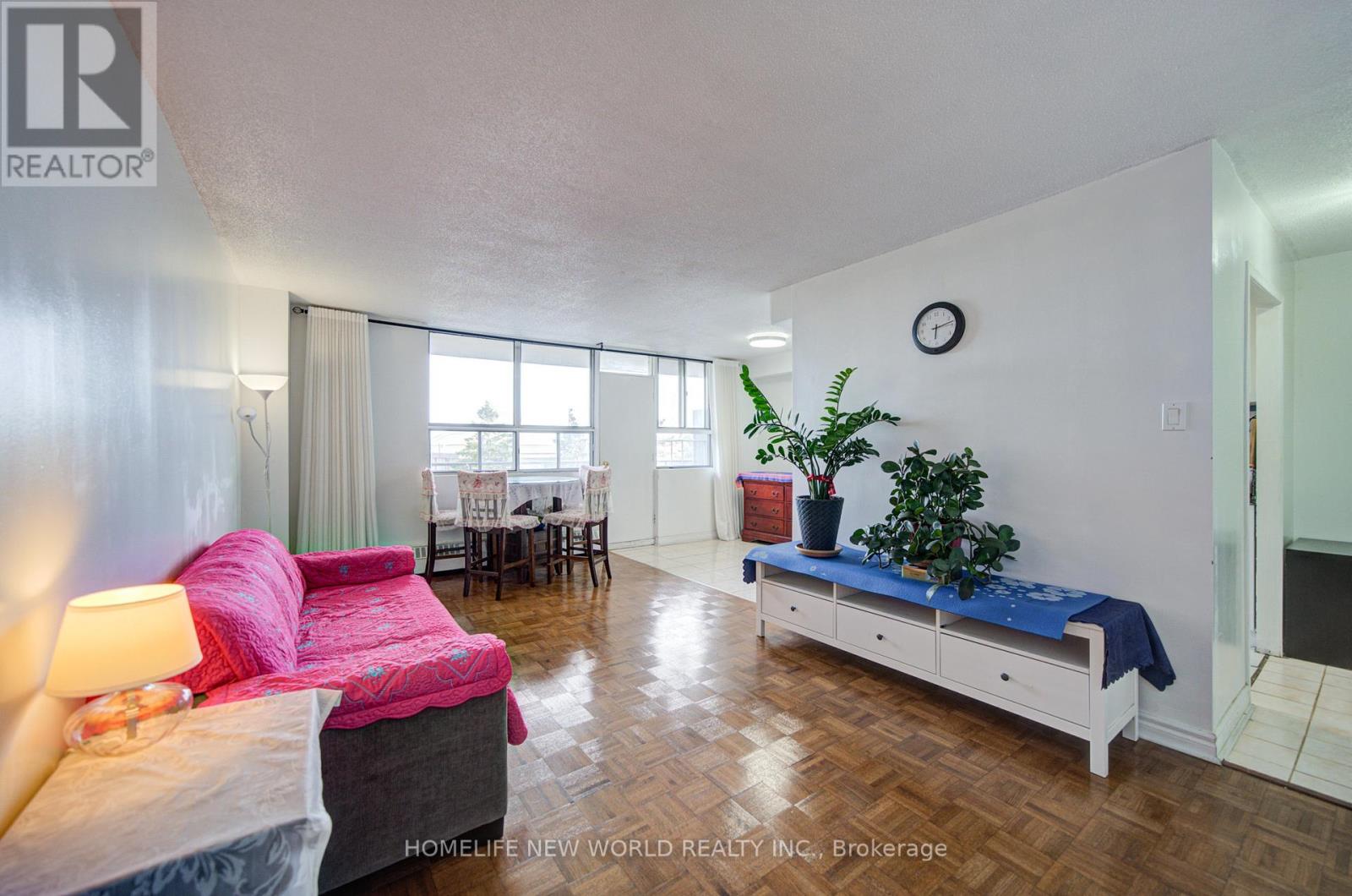 #303 1950 KENNEDY ROAD - 7
