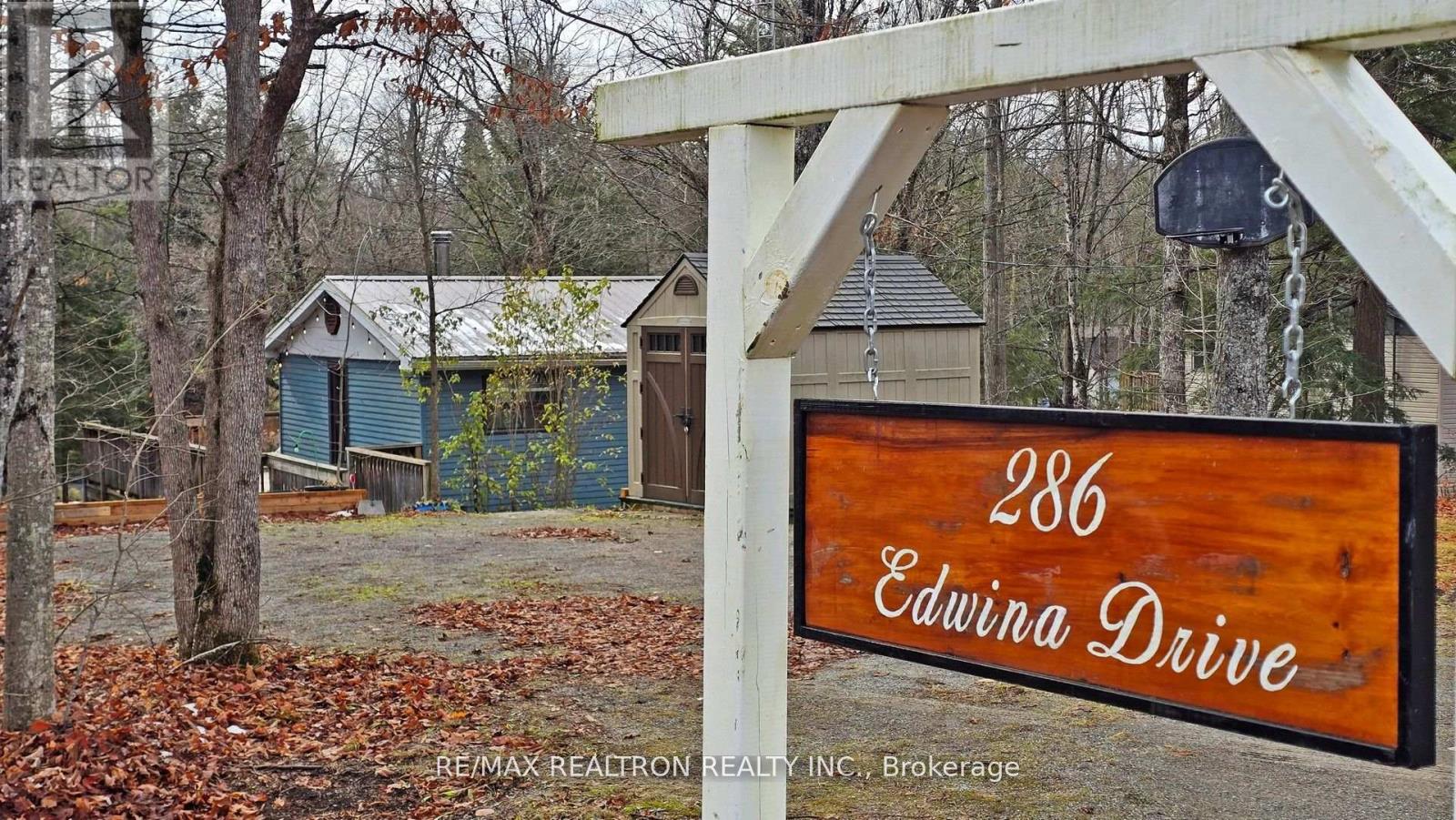 286 EDWINA DRIVE - Image 2