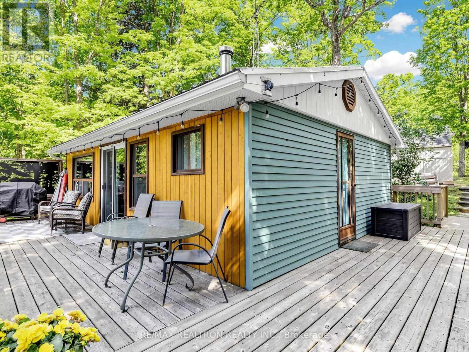 286 EDWINA DRIVE - 9