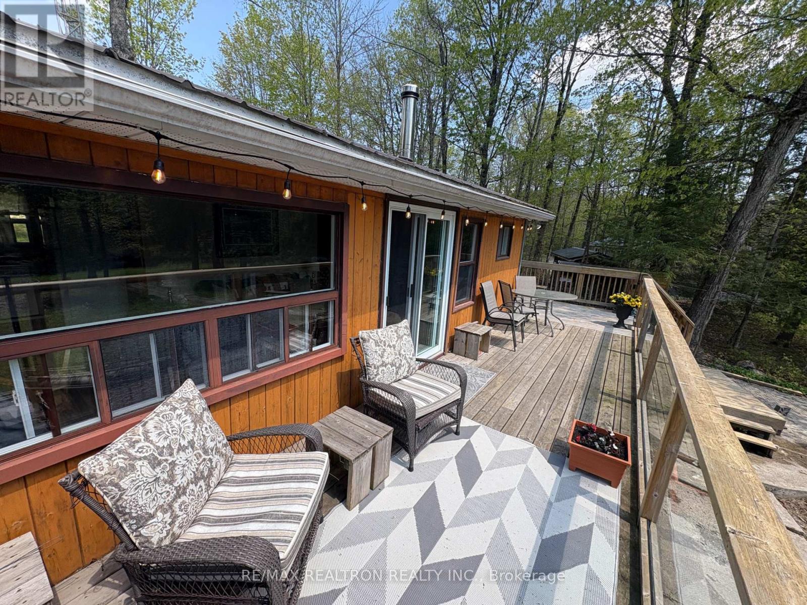286 EDWINA DRIVE - Image 3
