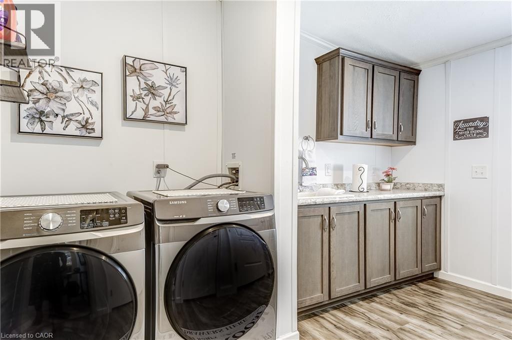 17 SILVER ASPEN Drive - 19