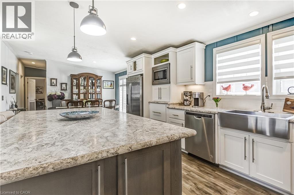 17 SILVER ASPEN Drive - 10