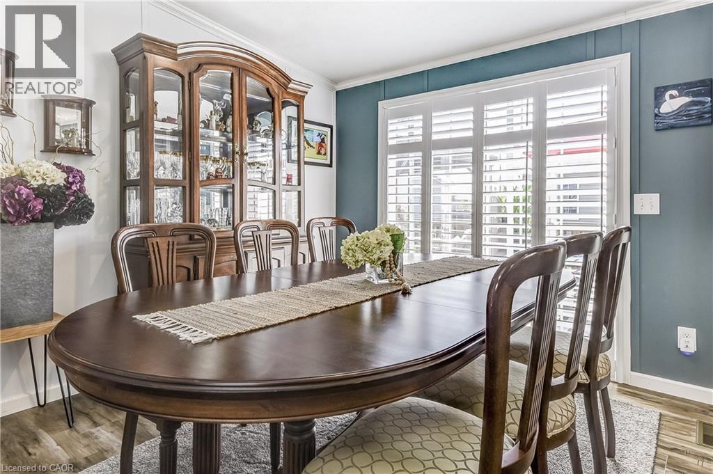 17 SILVER ASPEN Drive - 12