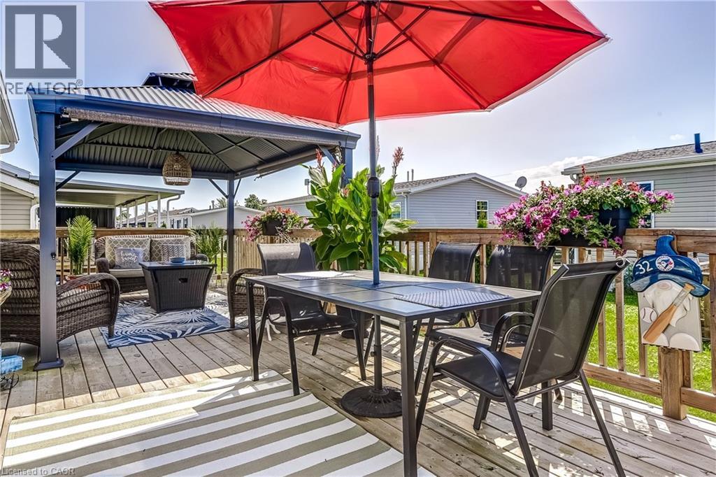 17 SILVER ASPEN Drive - 20