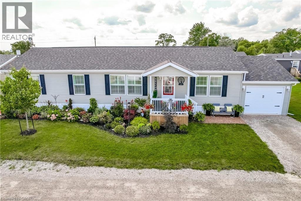17 SILVER ASPEN Drive - 29