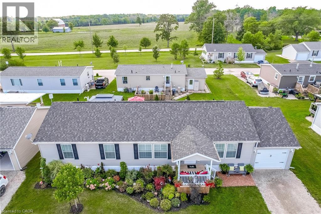 17 SILVER ASPEN Drive - 27