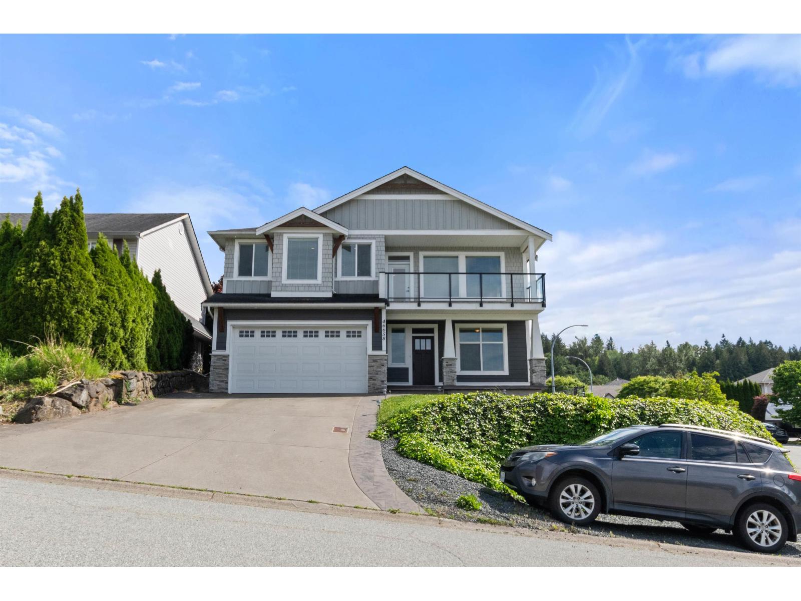46658 GROVE Avenue - photo 2