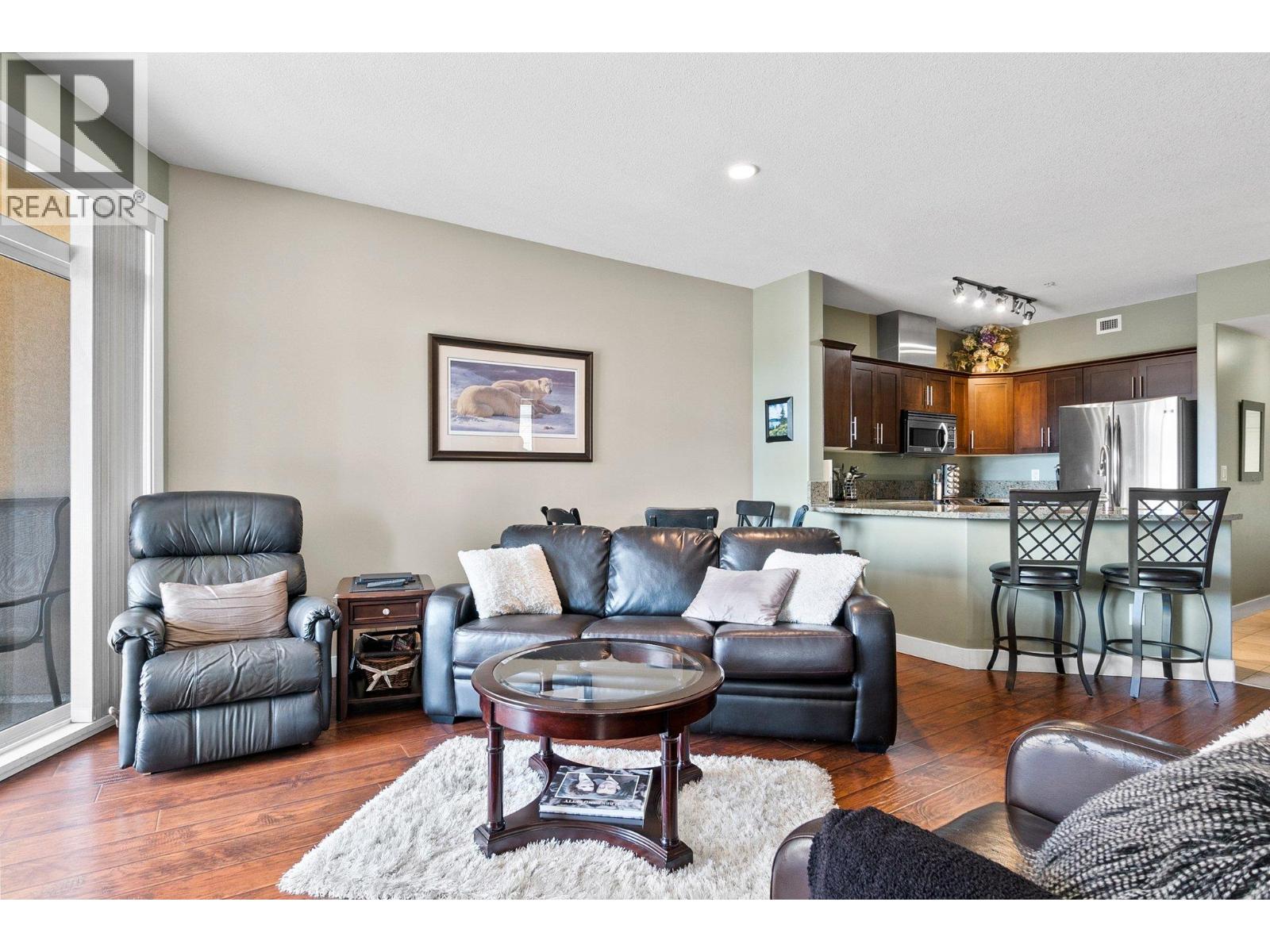 #442 1088 Sunset Drive - 17