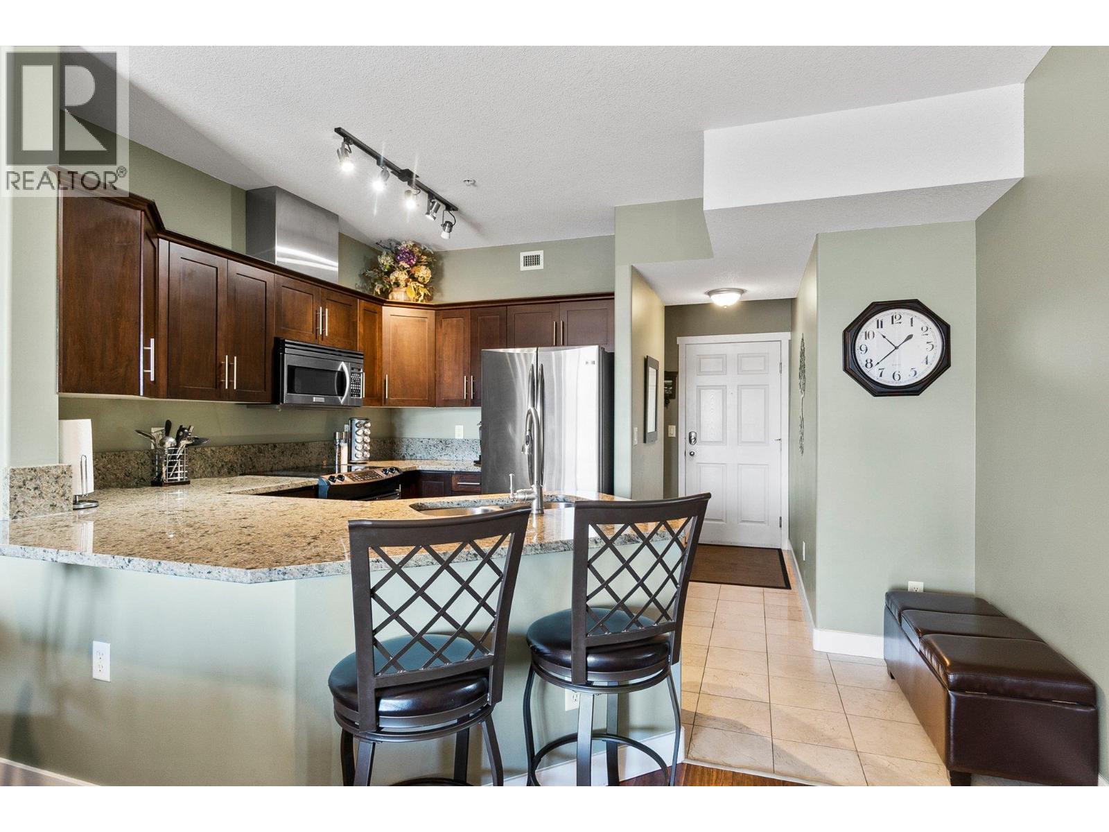 #442 1088 Sunset Drive - 18