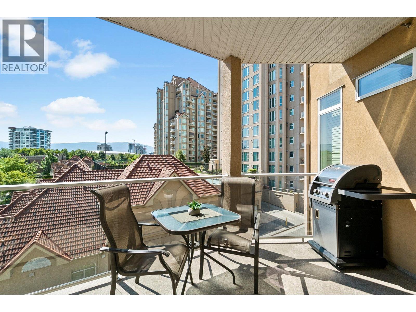 #442 1088 Sunset Drive - 25