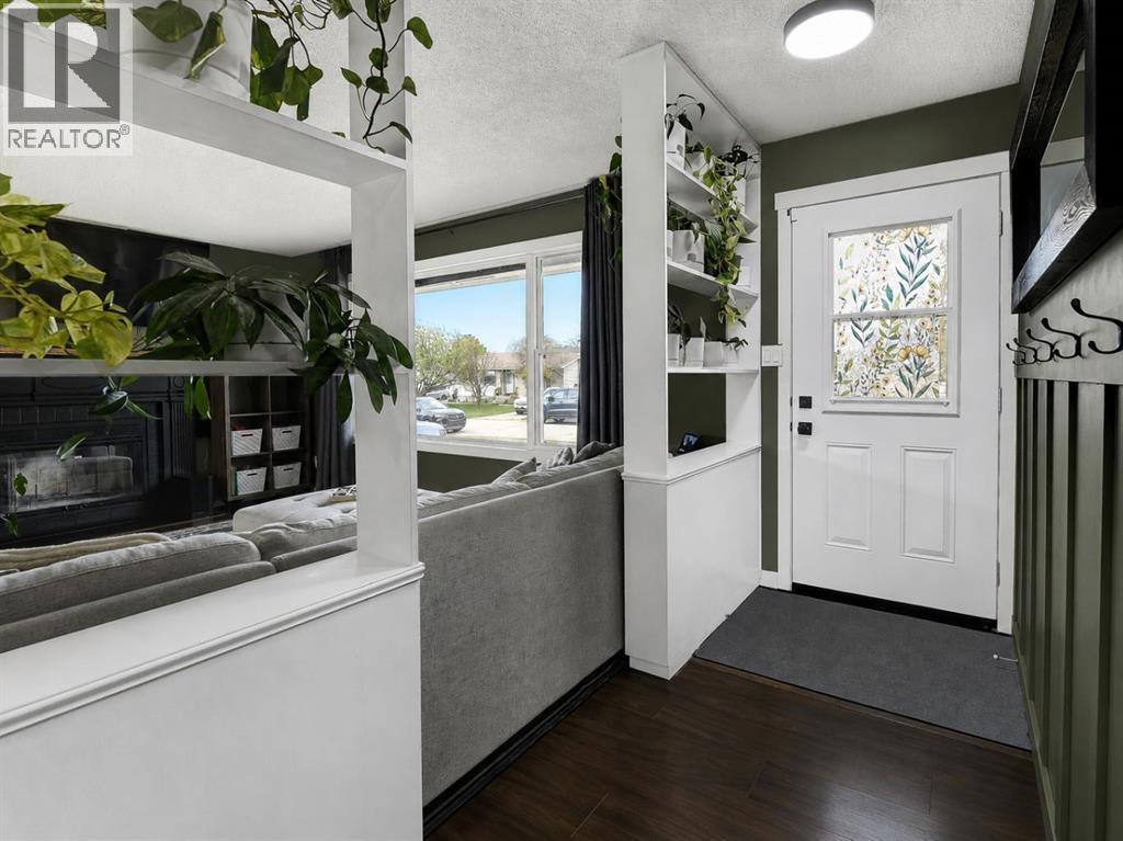 10409 117 Street — photo 12