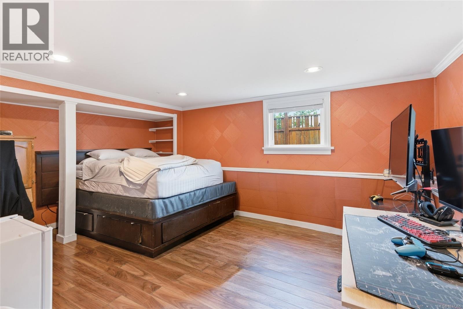 3906 10th Ave - 13