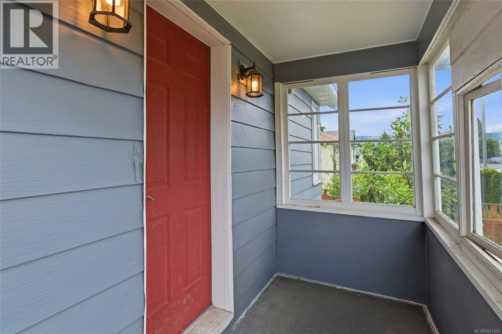 3906 10th Ave - 19