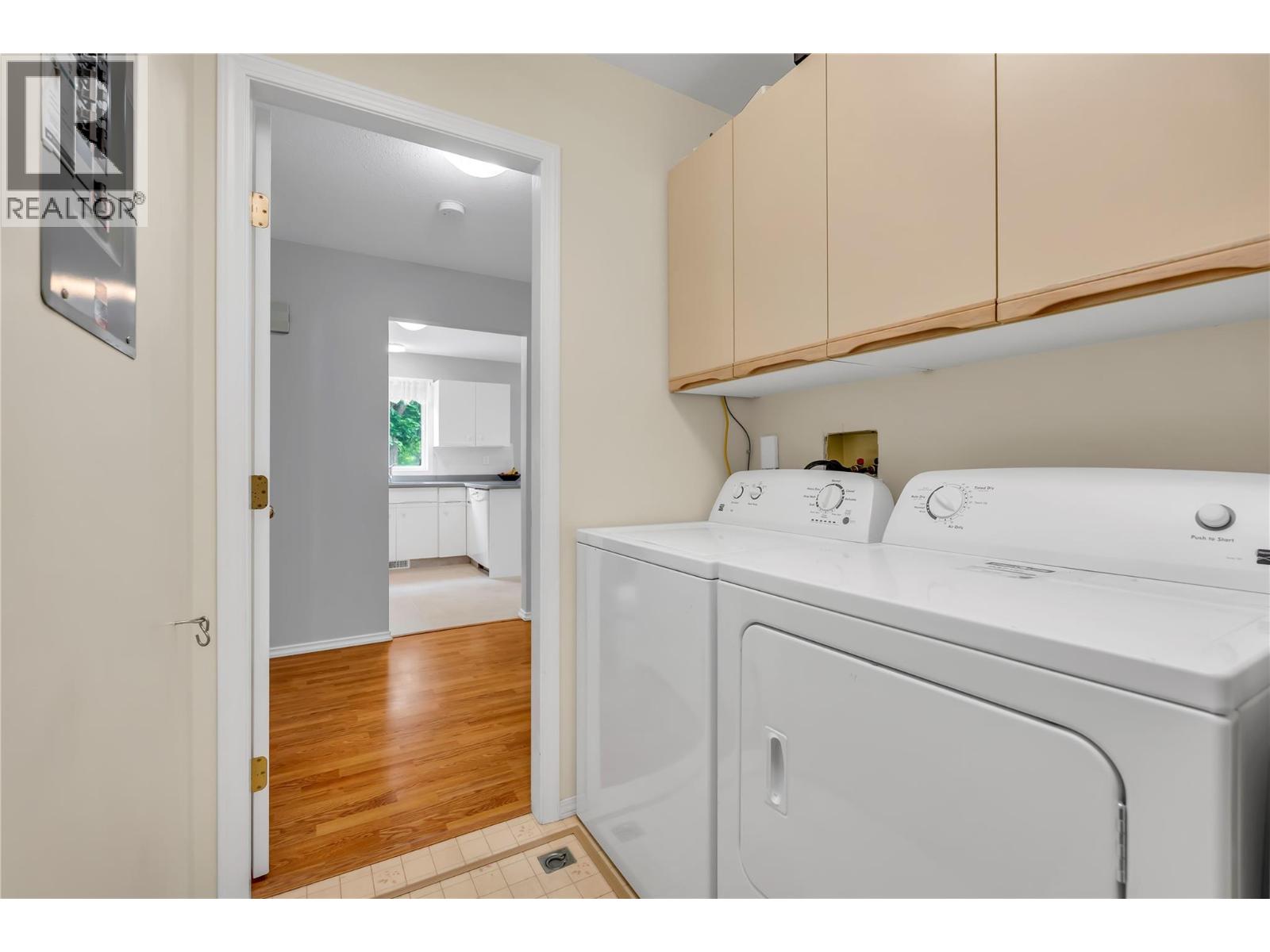 145 Redwing Place Unit# 8, Oliver