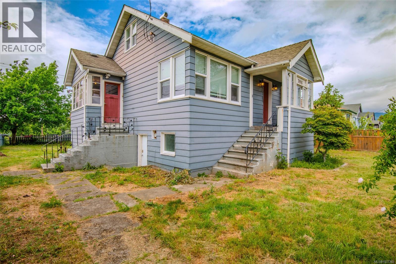 3906 10th Ave - 20