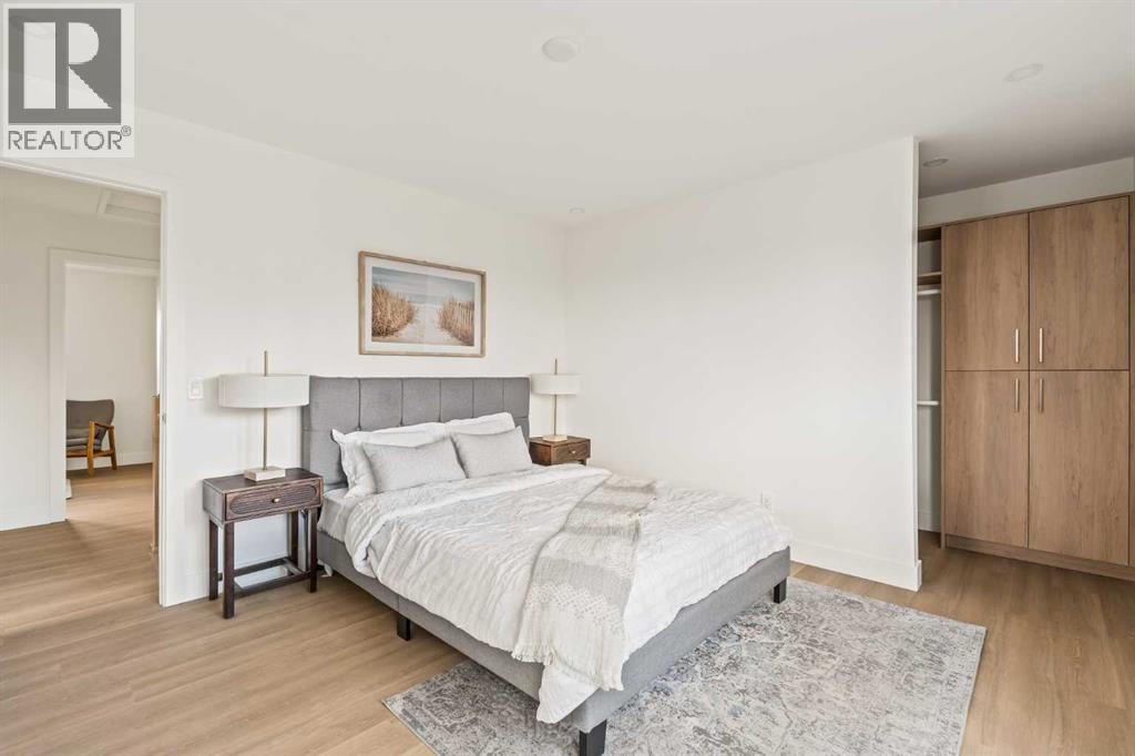 11 Coach Manor Rise SW - 21