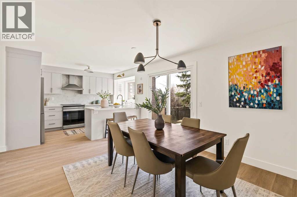11 Coach Manor Rise SW - 10