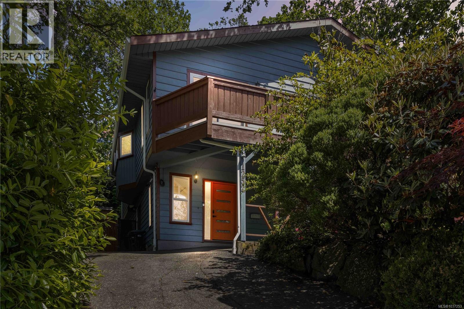 1252 Stancil Lane - 6
