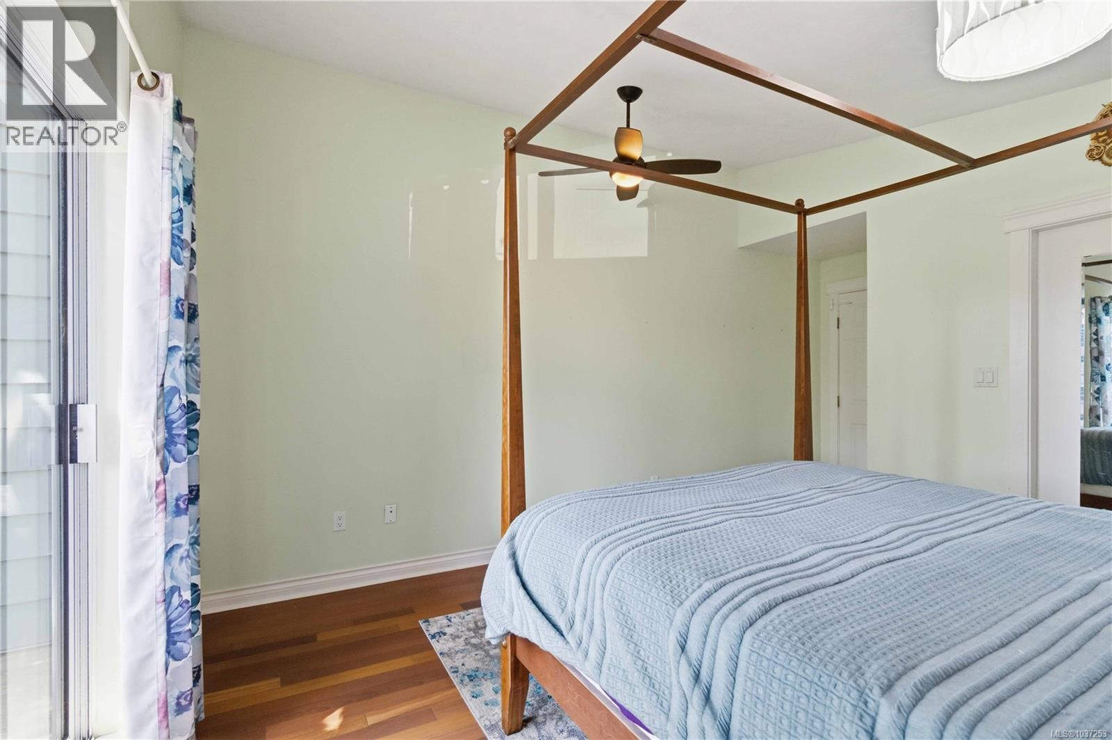 1252 Stancil Lane, View Royal
