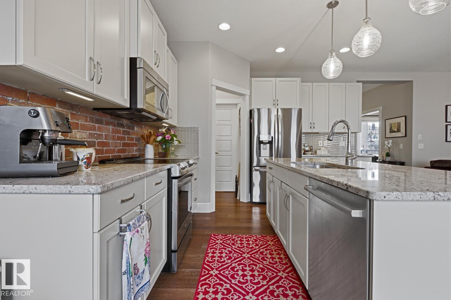 1359 WESTERRA DR - 10