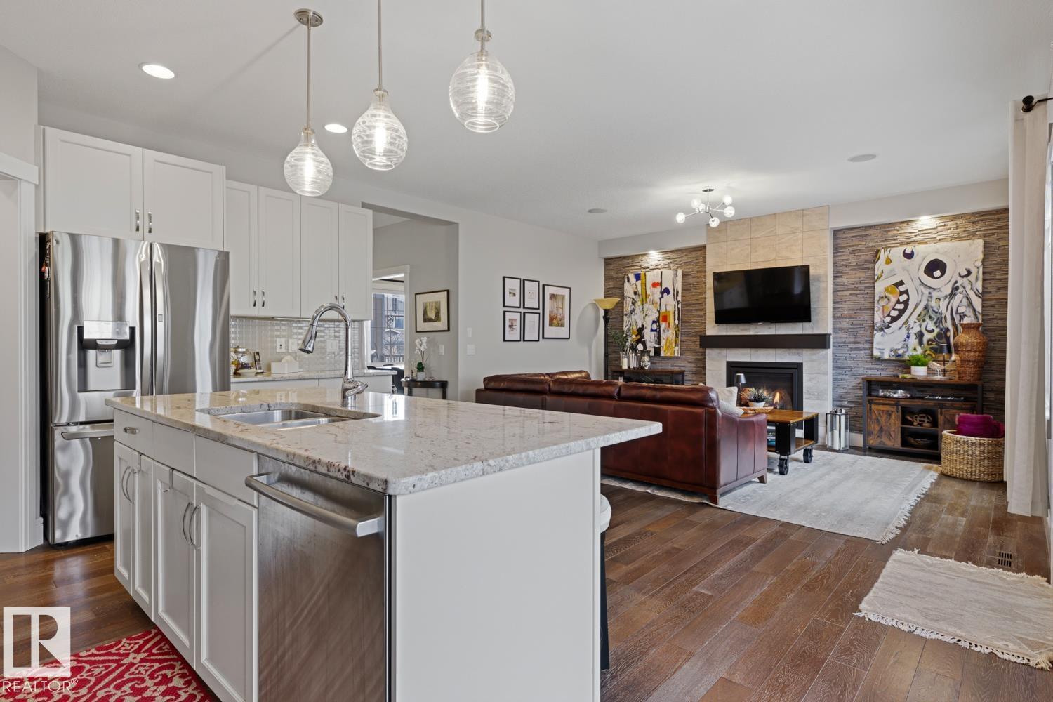 1359 WESTERRA DR - 12