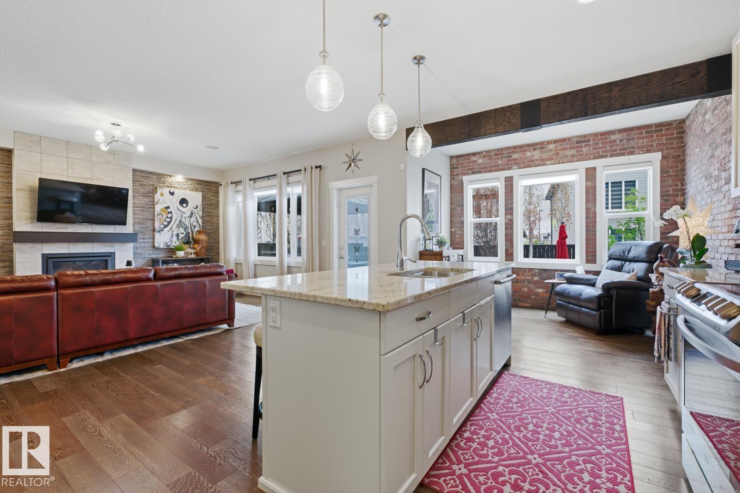 1359 WESTERRA DR - 13