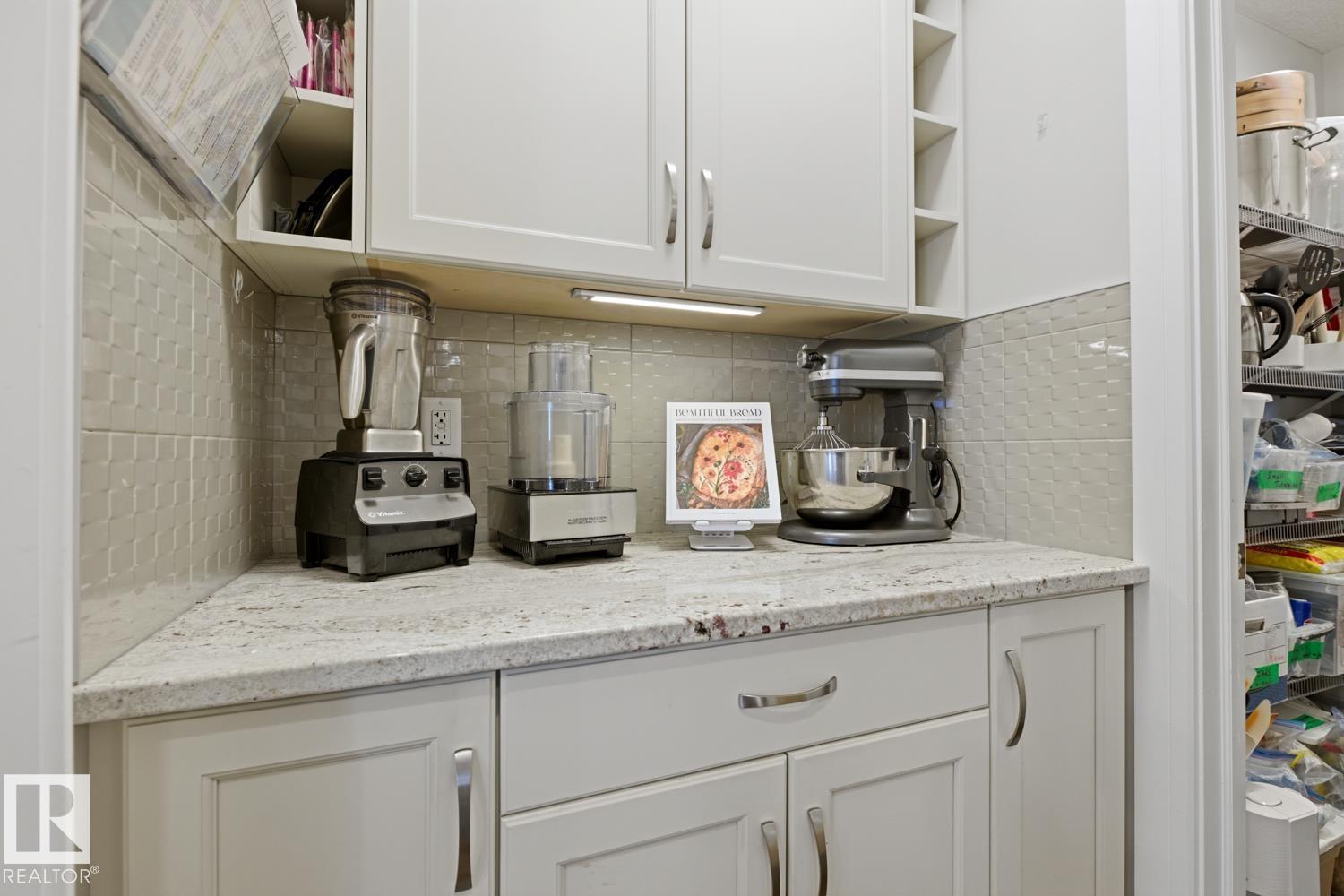 1359 WESTERRA DR - 14