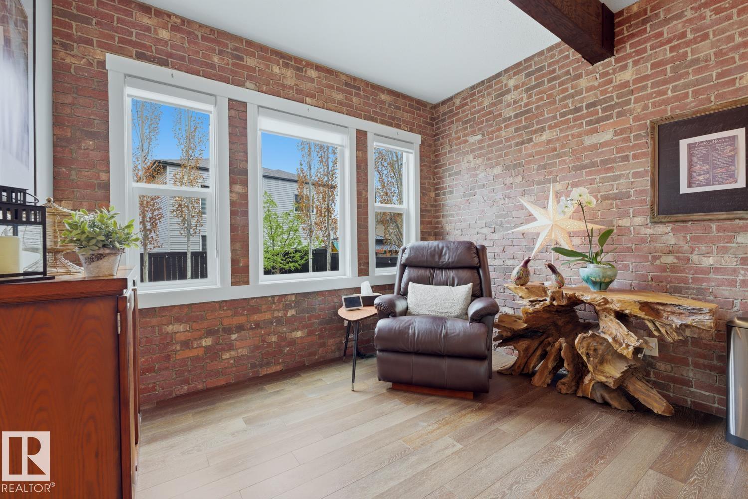 1359 WESTERRA DR - 15