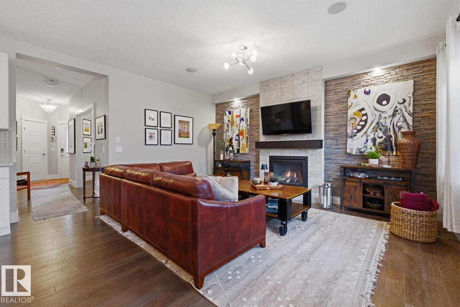 1359 WESTERRA DR - 17