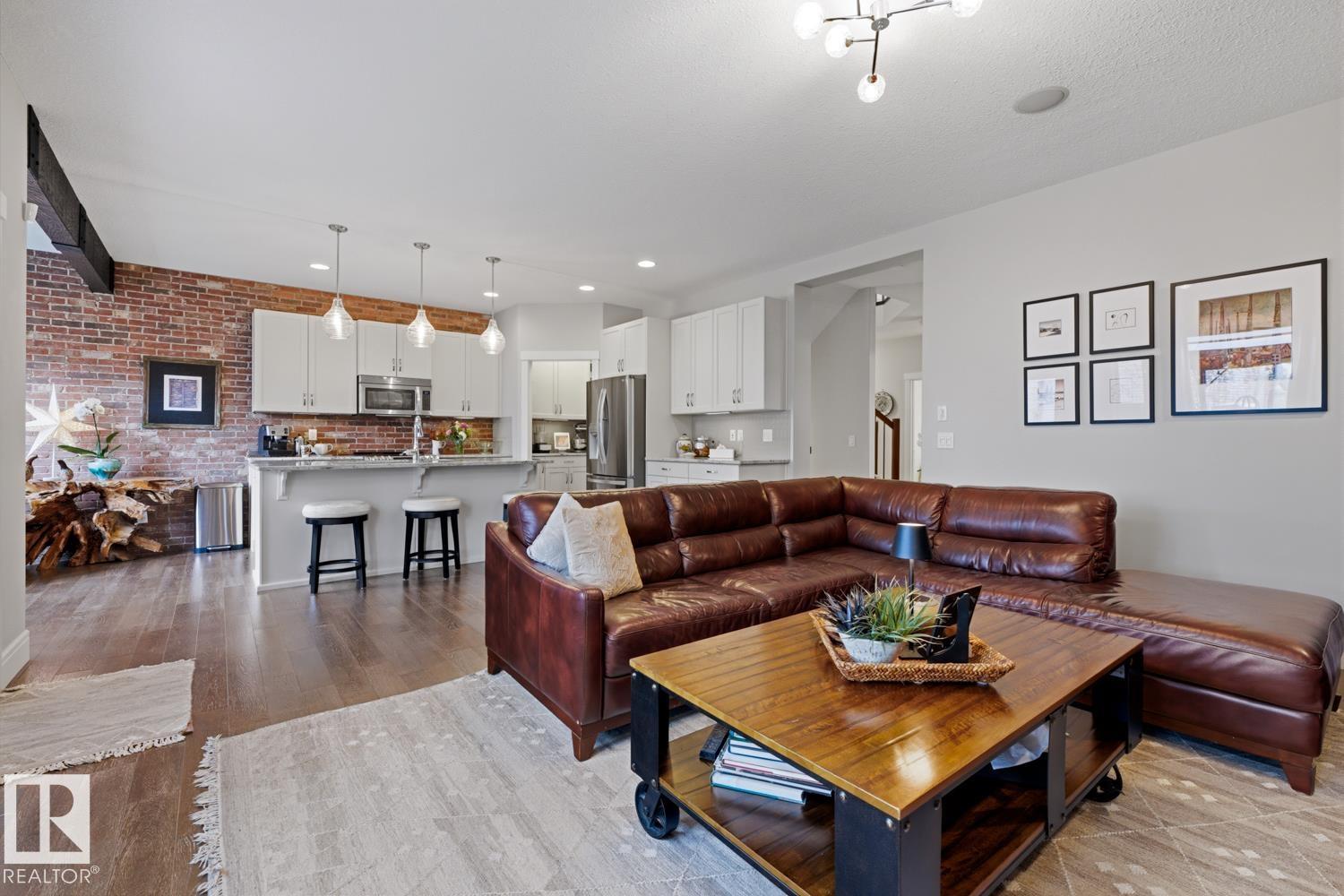 1359 WESTERRA DR - 18
