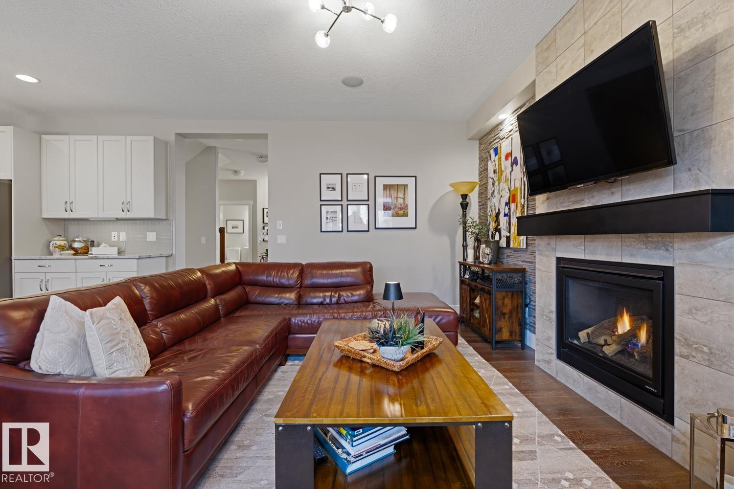 1359 WESTERRA DR - 19
