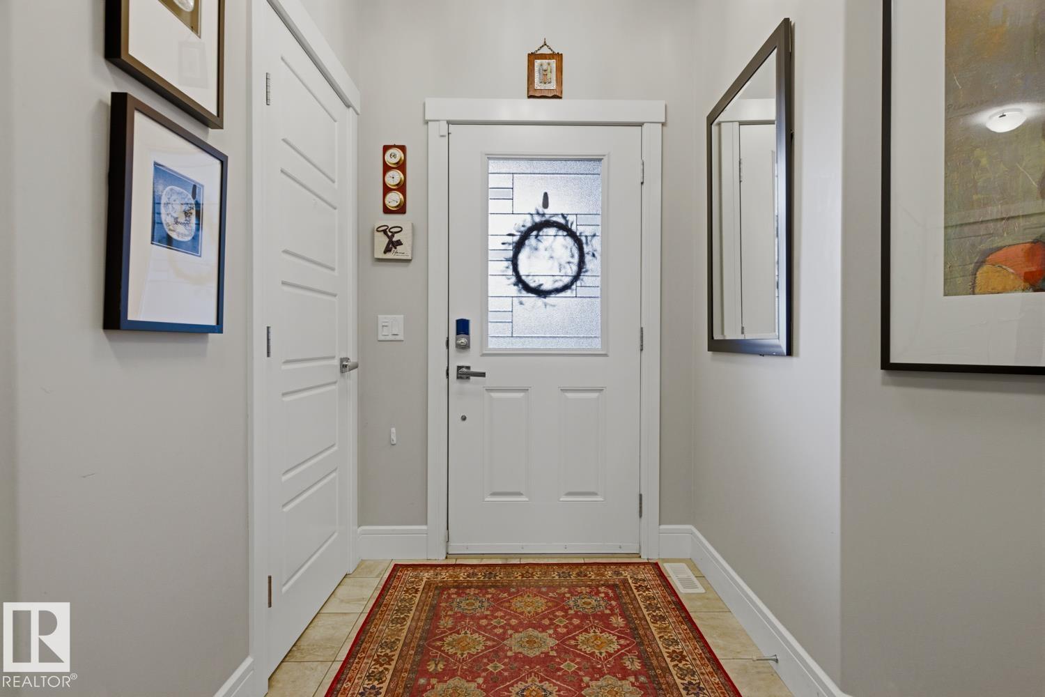 1359 WESTERRA DR - Image 2