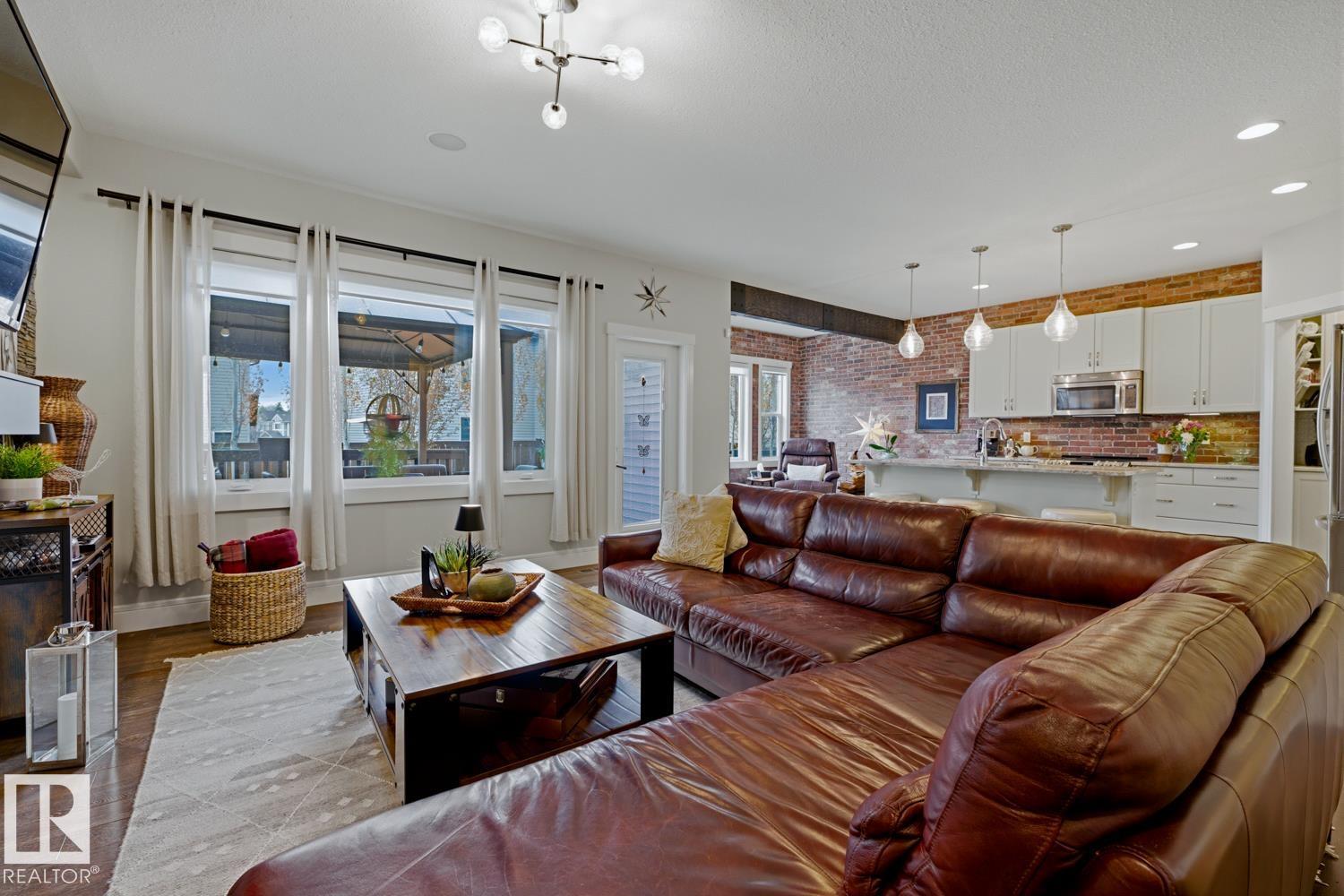 1359 WESTERRA DR - 20