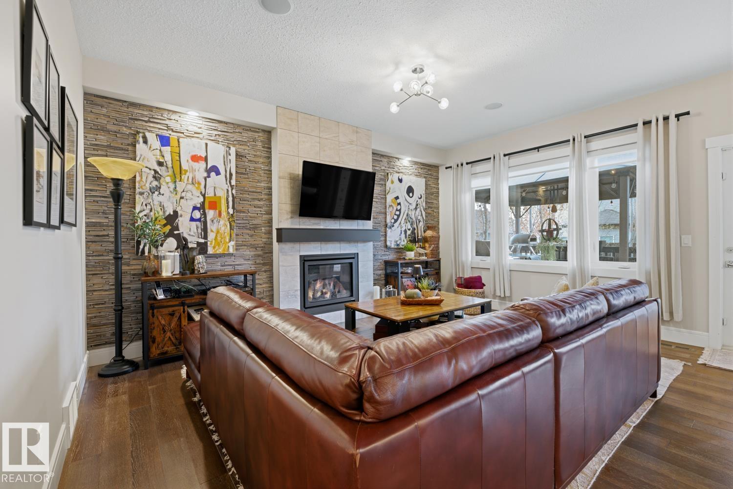 1359 WESTERRA DR - 21